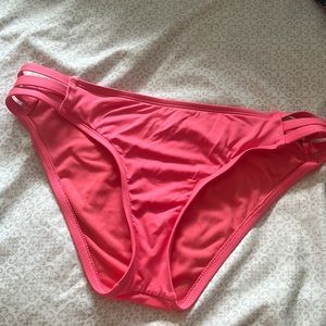 Shade & Shore bikini bottoms